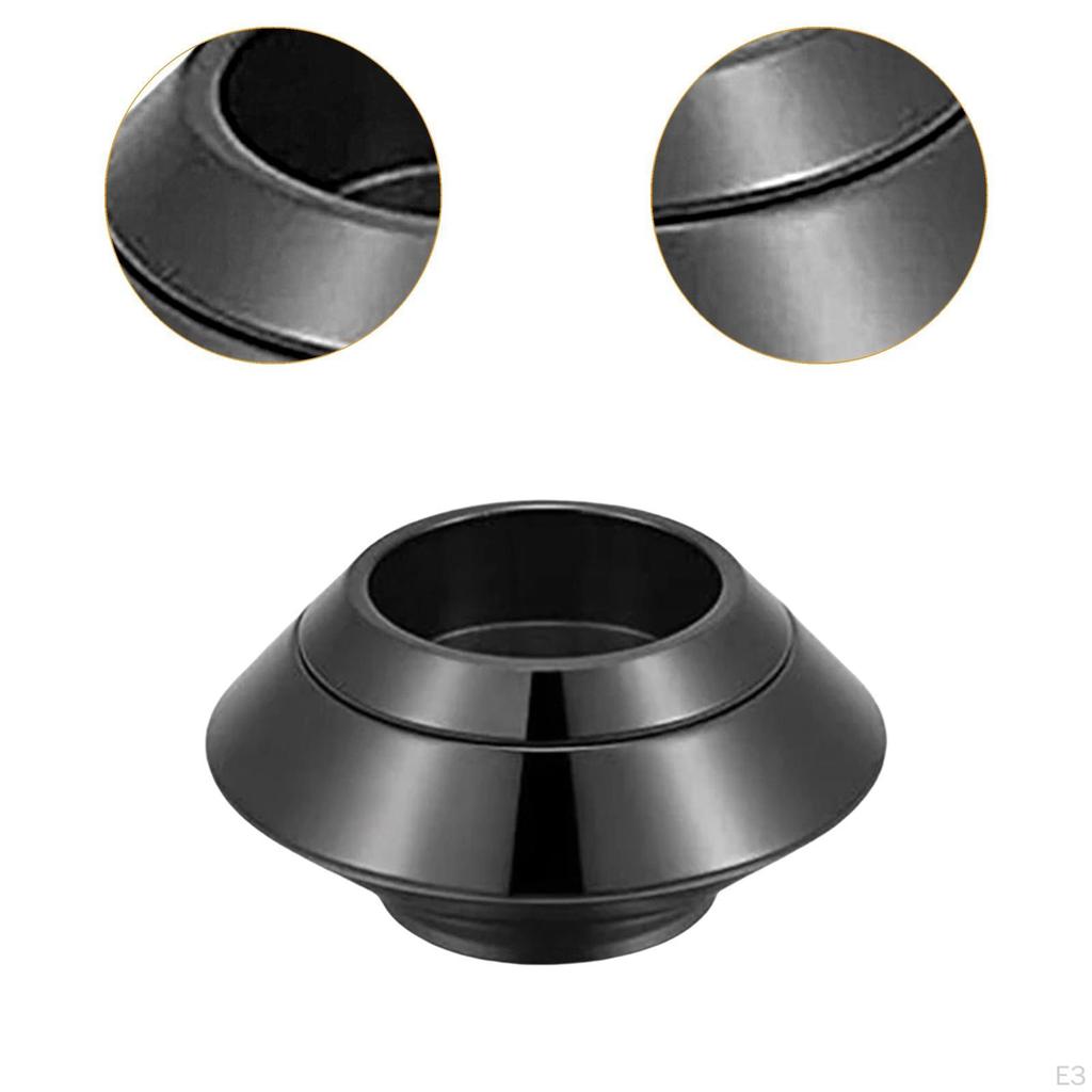 Zarif Metal Evcil Hayvan Anıt Hatıra Kutusu