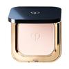 Clé De Peau Beauté () Refining Pressed Powder