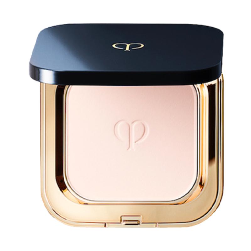 Clé De Peau Beauté (Cpb) Refining Pressed Powder 5g