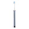 Panasonic EW-DC31 Light-Luminous Sonic Electric Toothbrush