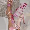 Scarpe da donna – Sandali