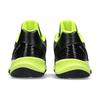 ASICS Sky Elite Ff 2 Black Safety Yellow 1051A064-004