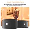 JBL RM9 Home KTV Karaoke System Set