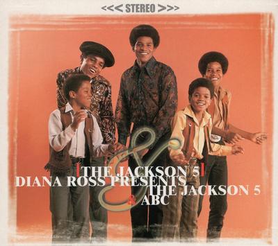 Hudobné albumy