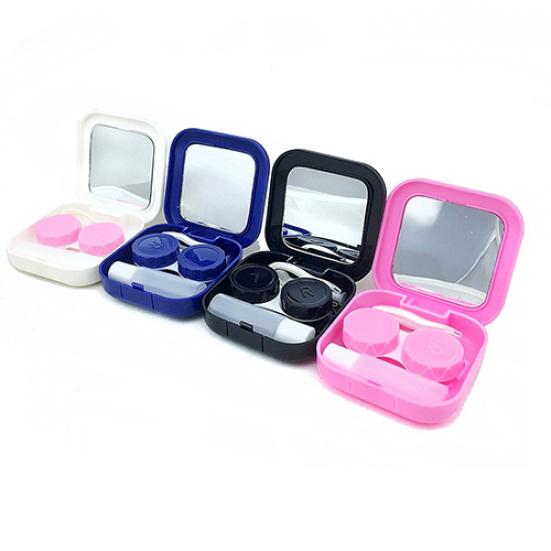 Mini Portable Holder Plastic 1 Pc