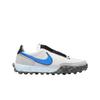 (w) Nike Waffle Racer Crater Photo Blue