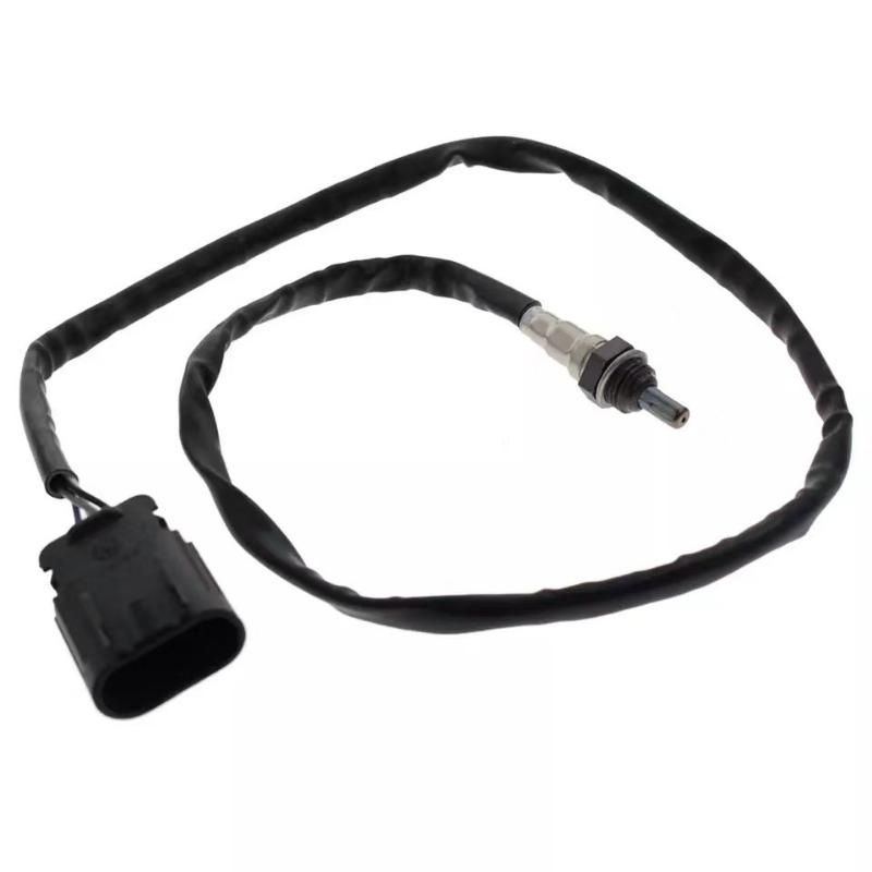 Sonda Lambda per Benelli TNT300 BN302 STELS300/600 BN600 TNT600