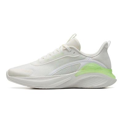 Încălțăminte pentru femei – Adidaşi