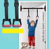 Fitness a kulturistika – Gymnastika