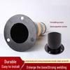 Traffic Safety Steel Bollard