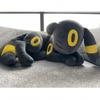 Eevee Plush Eeveelution big sleep Umbreon plush toy Vaporeon Flareon Sprigatito Sylveon Charizard Gengar stuffed toys
