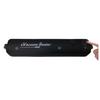 Fully Automatic Vacuum Sealer for Fresh Food Packaging