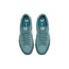 New Nike Sb Zoom Pogo Plus Noise Aqua Women's DV5469-401