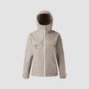 Kolon SportS Women S Waterproof Jacket Wind chaSer Gore Tex