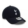 9Forty New Era Baseball Cap