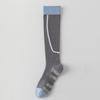 Compression Stockings, Children's Fitness Exercises, Running, Yoga, Aerobics, No-knee Socks