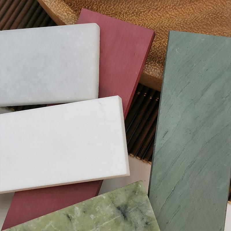 3000-10000 Natural Agate Knife Sharpening Stone Knives Fixed Angle Sharpening Stone Sharpening Stone with Base Kitchen Tools