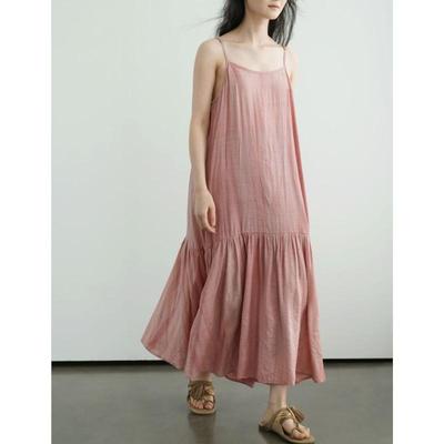 Abiti – Prendisole