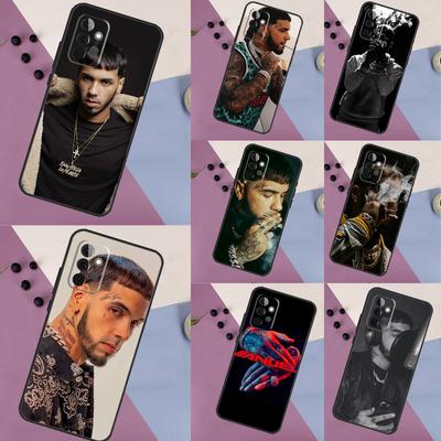 Θήκες για τηλέφωνα📱 – Προστατευτικά οθόνης για smartphones