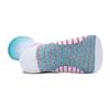 TFO 5th Gen Kids' Outdoor Sports Socks