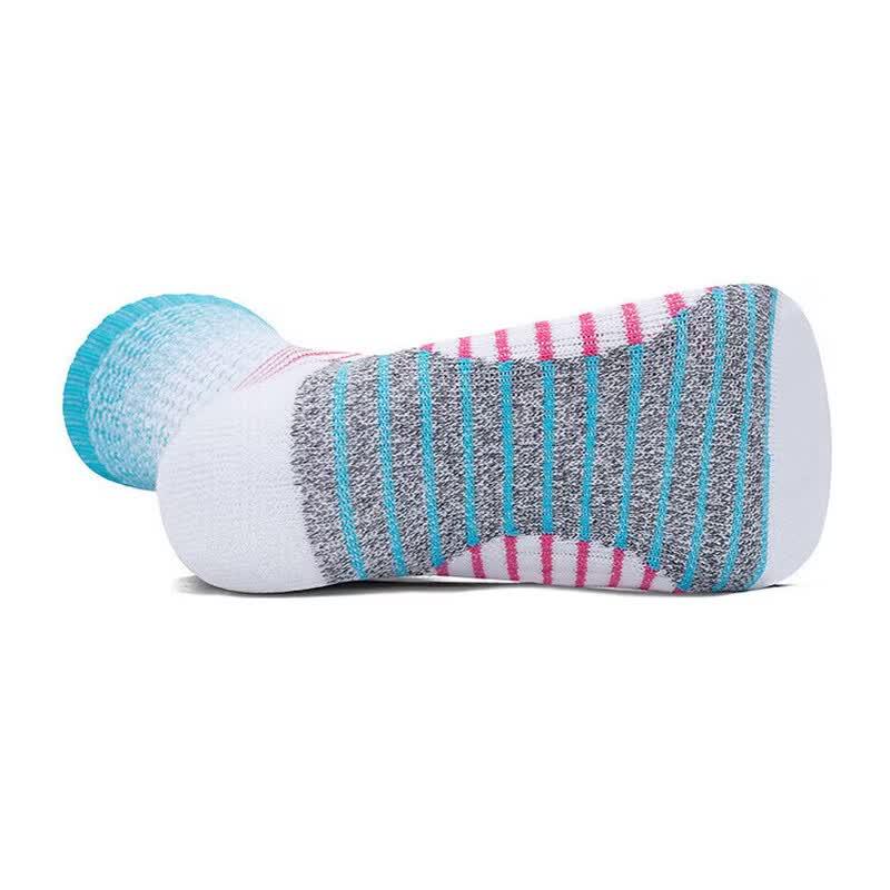 TFO 5th Gen Kids' Outdoor Sports Socks