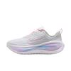 (WMNS) Air Zoom Vomero Plus 'Summit White Pink' Dam IR2986-121