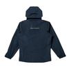 Zanca Easter Waterproof Jacket M
