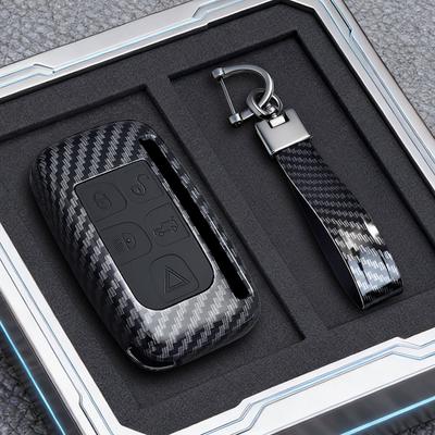 Accesorios para la electrónica del coche – Funda para llave