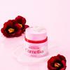 KAHI Cleansing Balm 4 Types 50ml