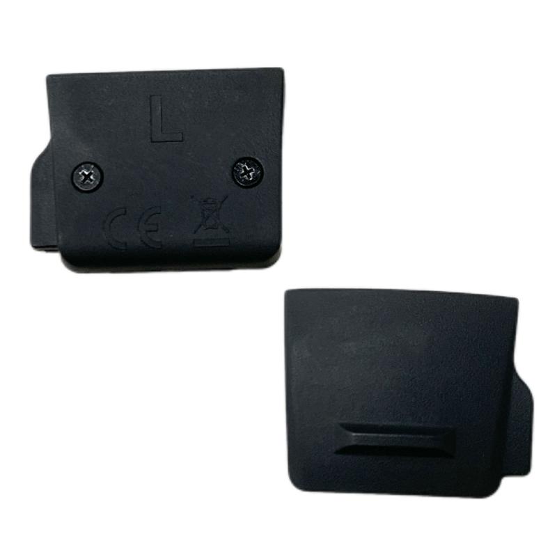 Replacement Headband Hinge Buckle Clip For ATH-M20X Headphones Secure Locking System Ergonomic Design Repair Part