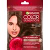 Hair Dye Strong Light Brown 1 Pack