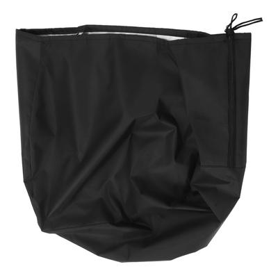 Tält – Täckmaterial