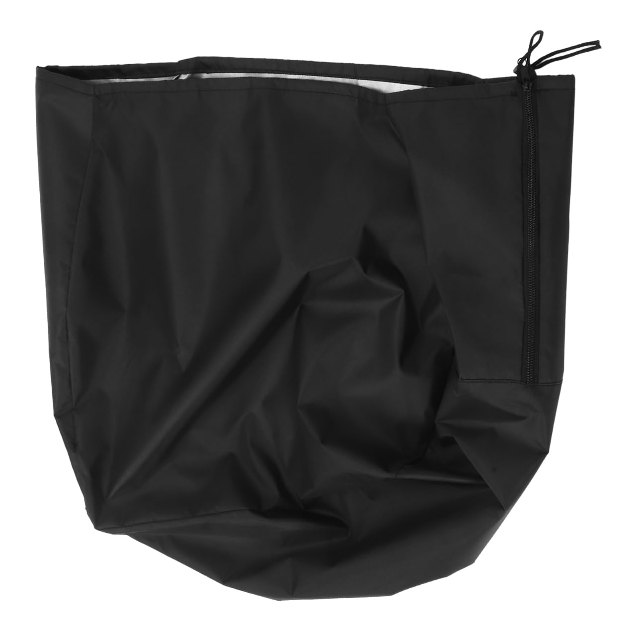 Happyyami Водонепроницаемый чехол для садового шланга, настенный для удобного хранения, прочный