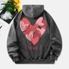 Τοπάκια – Φούτερ και sweatshirts