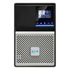 UPS 5P 1150i G2 1150VA / 920W ABM+