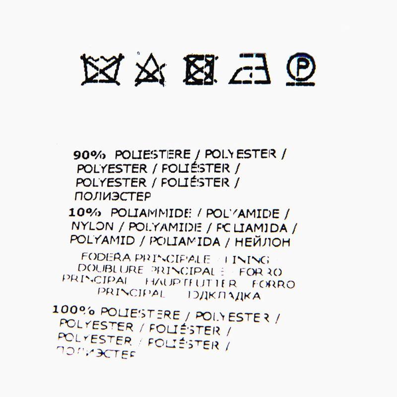 Pantalon blu scuro p1i2cwx Femme IMPERIAL