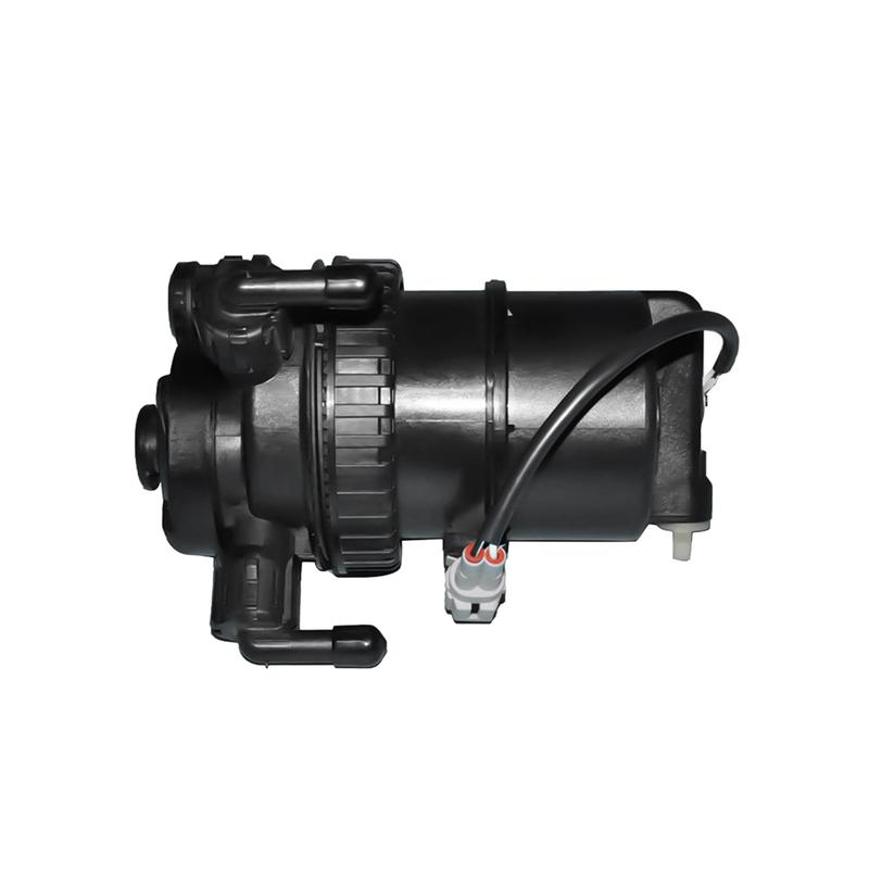 Fuel Filter Assembly 23300-0L041 23300-0L042 for Toyota Hilux Vigo 2004-2016 Fortuner Filter 233000L042 Car Accessories