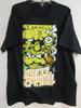 WHITE ZOMBIE RESMİ ÜRÜN I AM HELL BAND KONSER MÜZİK EKSTRA BÜYÜK Unisex Tişört