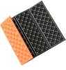 Foldable Folding Outdoor Camping Mat Seat Foam Portable Waterproof Chair Picnic Mat Pad 6 Colors