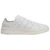 Y-3 Stan Smith Y-3 'White Talc' JQ4976