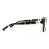 Michael Kors Mk4115u Castello 3953 Women Eyeglasses