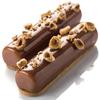 3D Polycarbonate Chocolate Molds Sphere Diamond Chocolate Bombs Bonbons Candy Bar Professional Confectionery Baking Pastry Tools