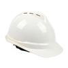 Feng Zhi Ventilated ABS Safety Helmet