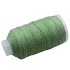 Tibetan Hand-Rubbed Cotton Thread Wenwan Thread, Bracelet Rope, Cotton Rope, Xingyue Bodhi Special Thread, Rope Weaving Wear-Resistant Beads