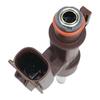 Fuel Injector 23250-18020 for Toyota Yaris