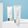 Crème solaire hydratante SPF50+ PA+++
