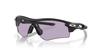 Sunglasses OO9206 RADAR LOCK PATH Asian Fitting [Oakley] (A)
