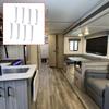 Heavy Duty ABS Caravans Storage Hook String Lights Hanger For Outdoor Camping Gear Storage And Organization