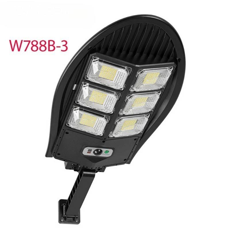 2000MAH Solar Powered Led Wall Light Outdoor Motion Sensor Waterproof IP65 Lighting for Garden Path Garage Yard Street Lamps