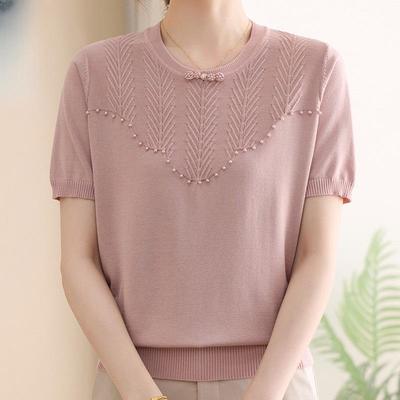 Üst Kıyafetler – T-shirtler